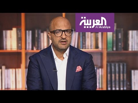 بعد حادث خان شيخون موسكو تكذب دمشق