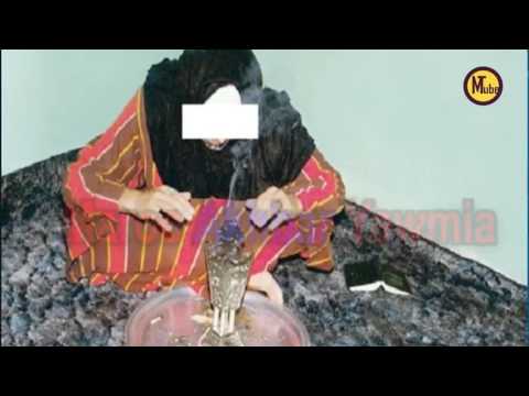 شاهد حقيقة اشتراك شوافة سباتة مع زوجة البرلماني