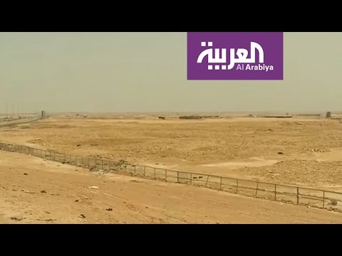 بالفيديو تساؤلات بشأن نمو اقتصاد السعودية بنسبة 40