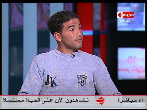 مصري يروى تفاصيل هروبه من داعش