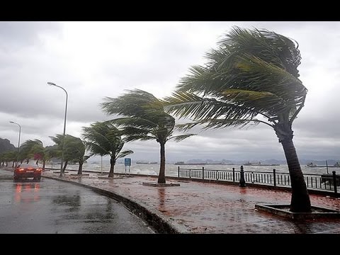 شاهد طقس الخميس شديد البرودة على مدينة جدة