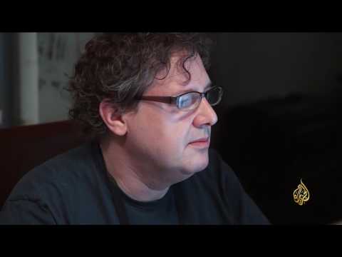 شاهد منازل للطيور تحارب التلوث في شوارع أمستردام