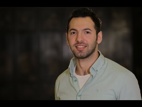 بالفيديو فهد قصاص يشرح تمارين المقاومة بوزن الجسم