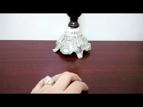 شاهد طرق لعدم خسارة قلب الزوجة ونجاح الحياة