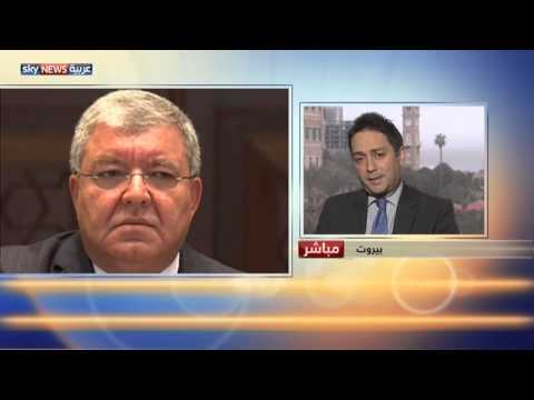 جدل بشأن عقود الزواج المدني في لبنان