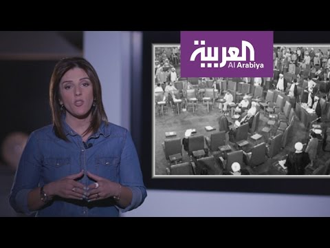 الباسيج تتورط في تزوير الانتخابات الرئاسية وقمع المحتجين