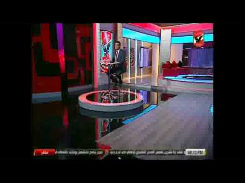 شادي محمد يستنكر تعامل الإعلام مع تعادل الأهلي أمام زاناكو