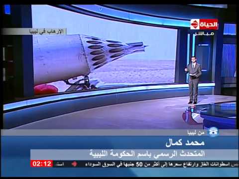 الحكومة الليبية تستبعد الشركات التركية من مشاريع الدولة