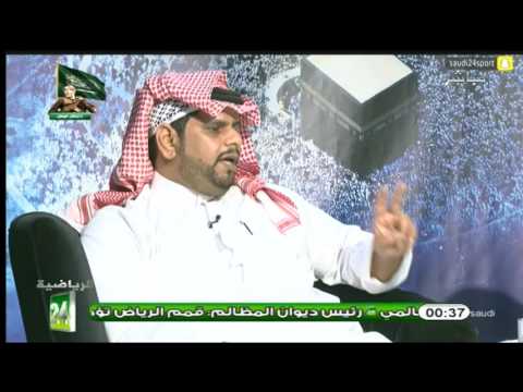 شاهد  شخصيات  أحدثوا تغيرًا كبيرًا في منصب مدير الكرة