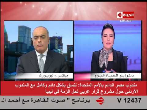أبوالعطا يؤكد أنَّ قرار قطر غير مؤثر على محاربة داعش