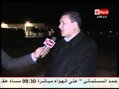 نصف العائدين من ليبيا لا يمتلكون إثبات شخصية