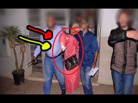 شاهد زوجة تتخلّص من زوجها بمساعدة عشيقها