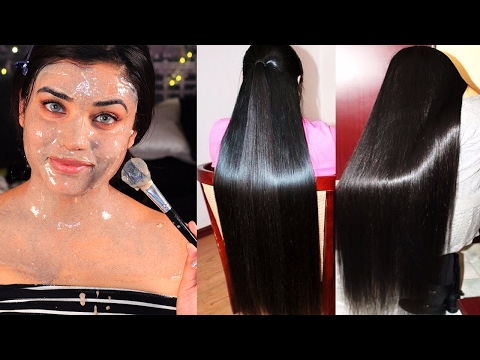 شاهد فتاة هندية تقدم لكِ وصفات منزلية رائعة