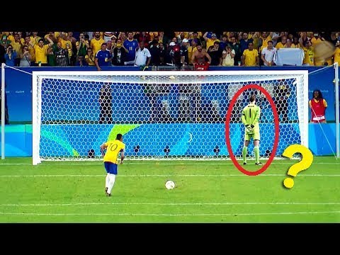 شاهد أفضل لقطات الروح الرياضية في كرة القدم