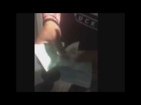 شاهد نجم نادي بايرن ميونخ ريناتو سانشيز يعتذر إلى جمهوره