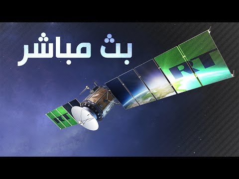 شاهد أمير قطر يستنكر إغلاق المسجد الأقصى أولى القبلتين وثالث الحرمين
