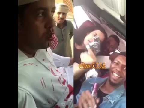 شاهد سبب القبض على الأمير سعود