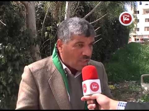 الاحتلال الصهيوني يُزيد من انتهاكاته ضد الفلسطينيين