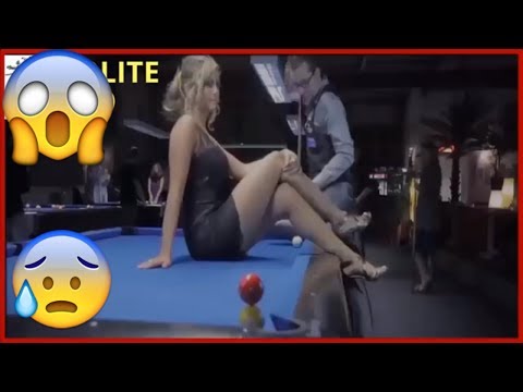 شاهد المقطع الذي حصد ملايين المشاهدات