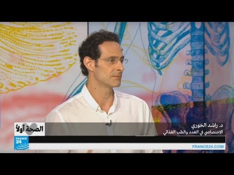 فوائد ومضار العصائر الطبيعية للجسم بكافة أنواعها
