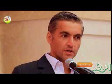 شاهد نصيحة أحمد بلال للنجم عماد متعب