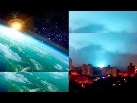 معلومات مميّزة عن زلزال الثامن من أيلول في المكسيك