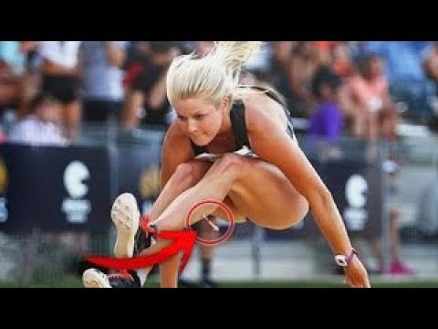 10 لاعبين أولمبيين استخدموا طرق مخادعة في تاريخ دورة الألعاب