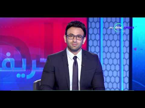 شاهد أول تعليق من حسام البدري عقب سداسية النجم التاريخية