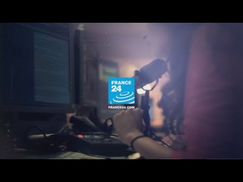 الجيش السوري يستعيد دير الزور من قبضة داعش