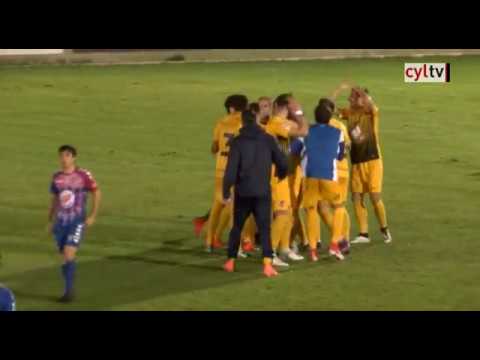 حكم إسباني يثير الجدل بأغرب قرار رياضي