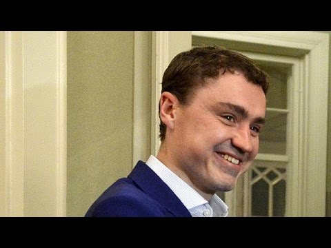 الائتلاف الحاكم في أستونيا يقترب من الفوز بالانتخابات البرلمانية
