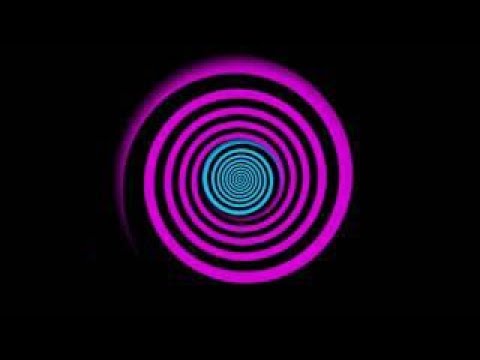 شاهد مقطع يجعلك تنام خلال 5 دقائق