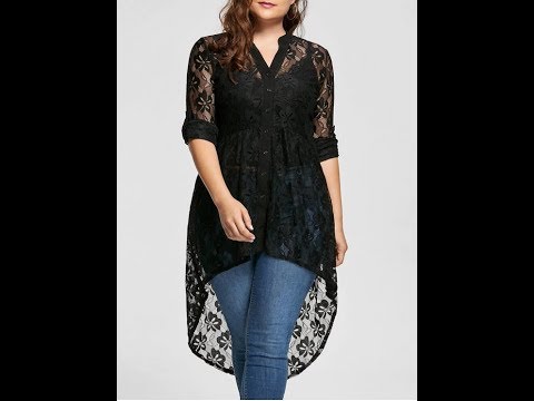 شاهد تسمين الجسم و زيادة الوزن وعلاج النحافة في أسبوع