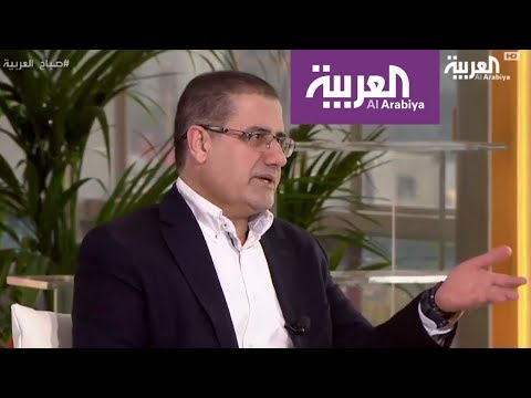 السعودية أول منتخب عربي في افتتاح المونديال