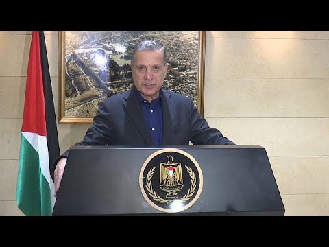 ليورونيوز يؤكد أن الأمة العربية لن ترضى بالمساس بالقدس
