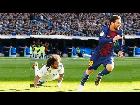 إهانات محرجة من كبار اللاعبين لبعضهم البعض