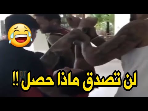 النجم البرازيلي نيمار بجانب مهارته الفائقة