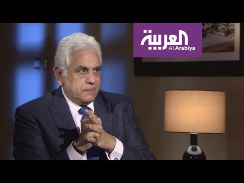 حسام بدراوي يكشف أسباب حدوث ثورة 25 يناير