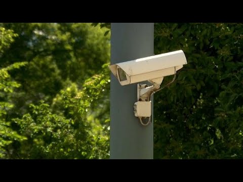 النمسا تشدد إجراءاتها في مكافحة التطرّف والجريمة
