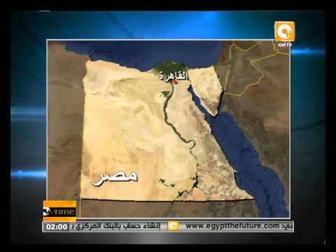 مقتل 7 تلاميذ إثر حادث تصادم في مدينة الشروق