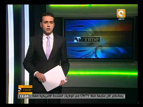 الأمم المتحدة تعلن توقف الحوار الوطني الليبي