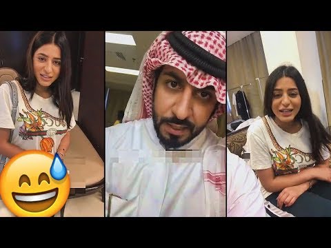 شاهد محمود بو شهري يكشف خطة صمود الكندري