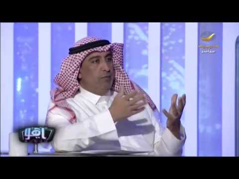 فيديو الداخلية تكشف عن ضوابط جديدة لعلاج الإدمان