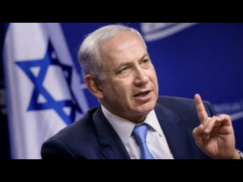 شاهدإسرائيل تطرح مشروع قانون يحظر تصوير جنودها خلال العمليات الأمنية