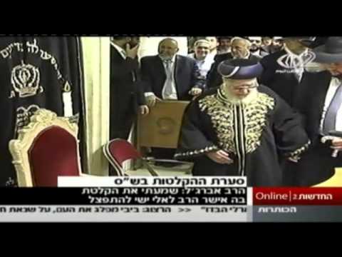 ليبرمان يتوعد بإعدام الفلسطينيين