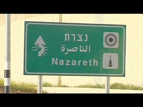 دور العرب في الانتخابات الإسرائيلية