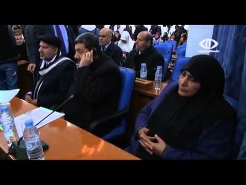 الأمن الوقائي يشنّ حملة اعتقالات لقيادات حماس في الضفة