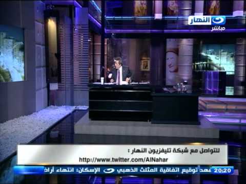 انهيار عقار من 5 طوابق بجوار كاتدرائية العباسية