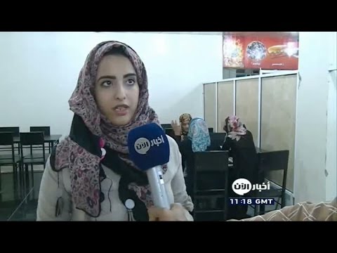 يمنيون يتحدثون عن مخاوفهم من الوضع في عدن