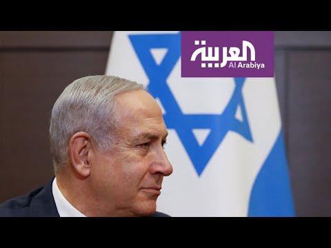 شاهد انتخابات الكنسيت تعيش مأزق يتأكد رسميًا في إسرائيل